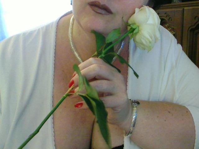 SECRET-CAM - Live sex cam - 20606830