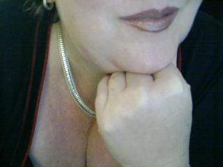 SECRET-CAM - Live sex cam - 20606834