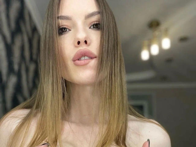 Eva24-hot - Sexe cam en vivo - 20607186