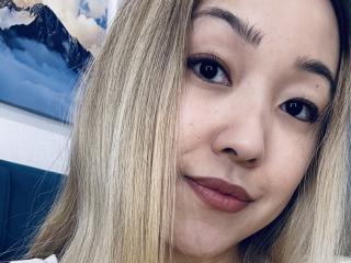 RenyLime - Sexe cam en vivo - 20607210