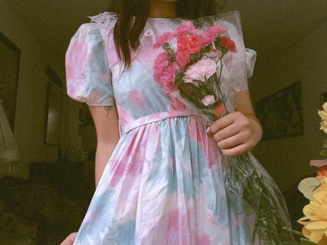 Genesiss - Live porn &amp; sex cam - 20607246