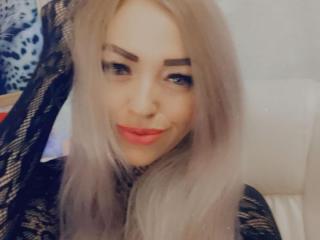 MiladyOne - Live sexe cam - 20607394