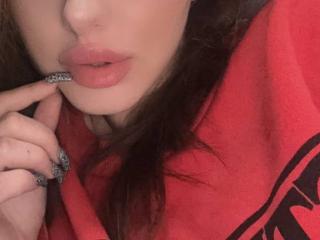 Amnezya - Sexe cam en vivo - 20607398