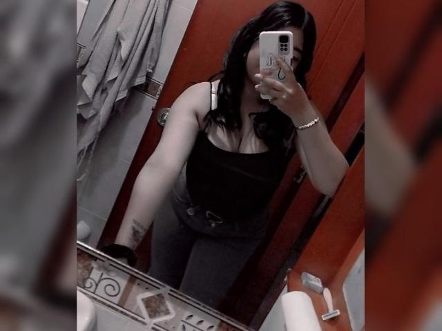 20607654
