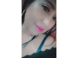 HannahGarcia - Live sex cam - 20607682