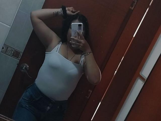 20607726