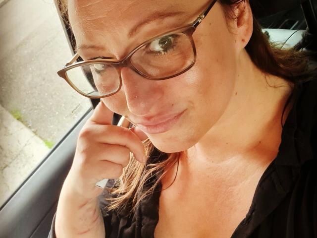 Ladylilithdeslys-hot - Live porn &amp; sex cam - 20607882