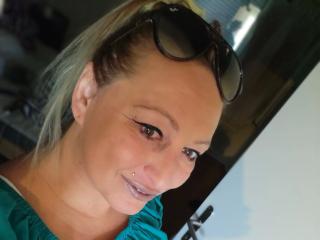Ladylilithdeslys-hot - Live sexe cam - 20607886