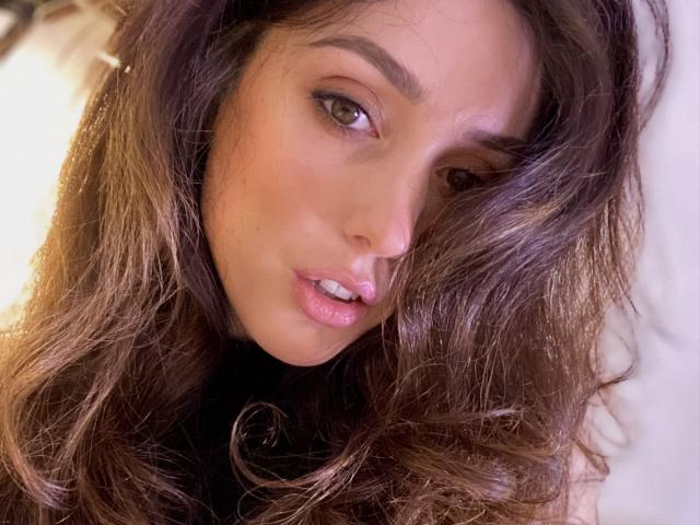 MiraDesire - Live porn &amp; sex cam - 20608038