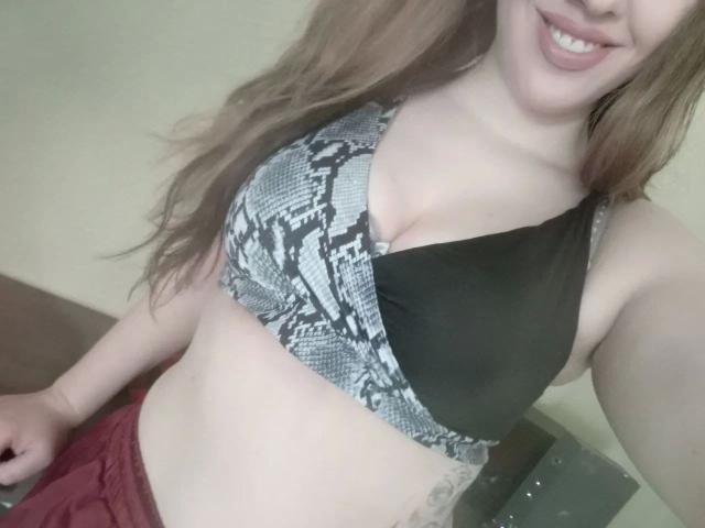 Raubmiez-hot - Live sexe cam - 20608150