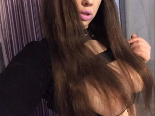 Raubmiez-hot - Live sexe cam - 20608170