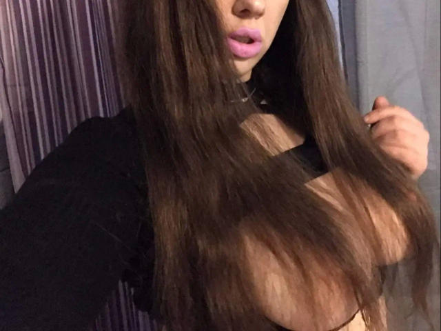 Raubmiez-hot - Live porn &amp; sex cam - 20608170