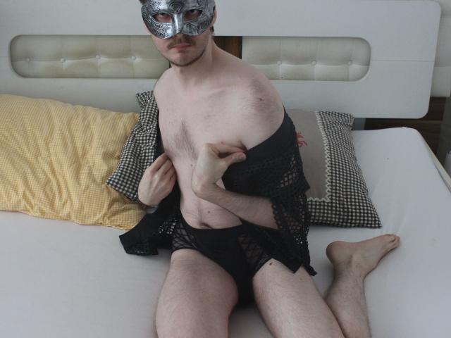 Sweetbody23-hot - Sexe cam en vivo - 20608186