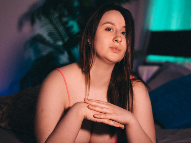 ViaLattea - Camera khiêu dâm &amp; quyến rũ trực tiếp - 20608354