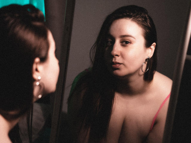 ViaLattea - Live porn &amp; sex cam - 20608366