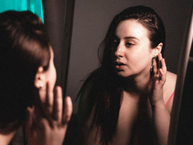 ViaLattea - Camera khiêu dâm &amp; quyến rũ trực tiếp - 20608378