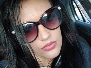 KissYouKissMe - Sexe cam en vivo - 20608686