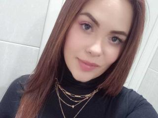 ValentinaSimmons - Live sex cam - 20608774