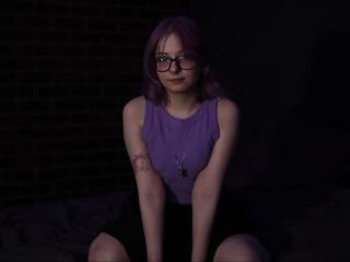 CoconutMia - Sexe cam en vivo - 20609502