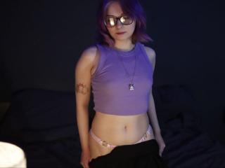 CoconutMia - Sexe cam en vivo - 20609506