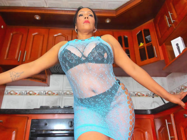 AmberNix - Live porn &amp; sex cam - 20609694