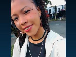 RosalieBeth - Sexe cam en vivo - 20609746