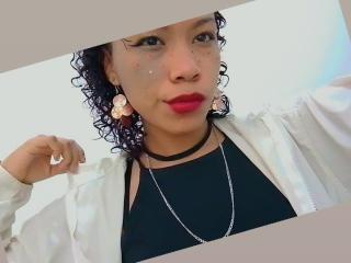 RosalieBeth - Live sex cam - 20609750
