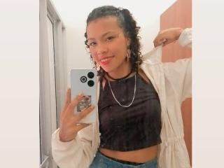 RosalieBeth - Live sex cam - 20609766