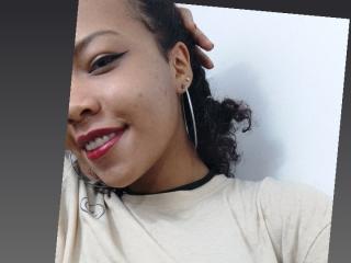 RosalieBeth - Live sex cam - 20609778