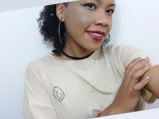 RosalieBeth - Sexe cam en vivo - 20609782
