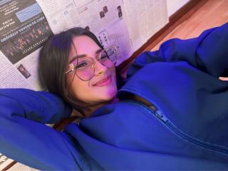 PeytonGray - Live sexe cam - 20609814