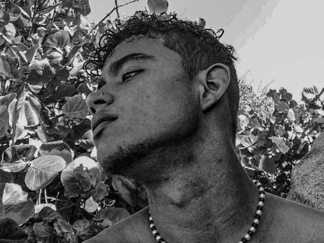 JhonEvanes - Sexe cam en vivo - 20609826