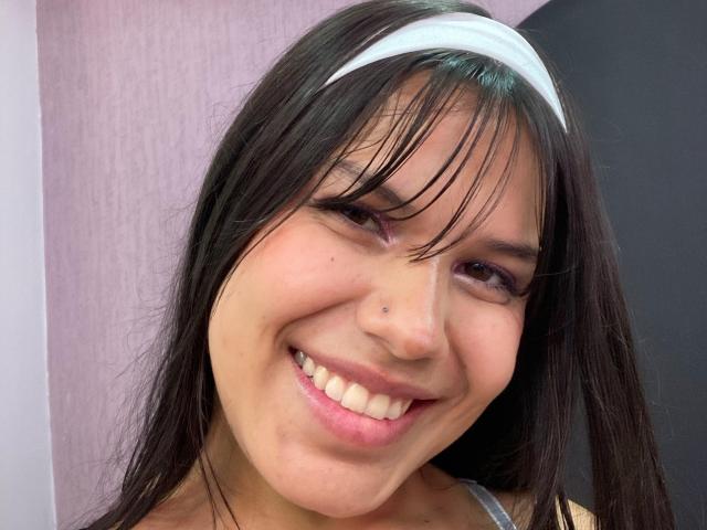 AmyXHottie - Live sex cam - 20610426