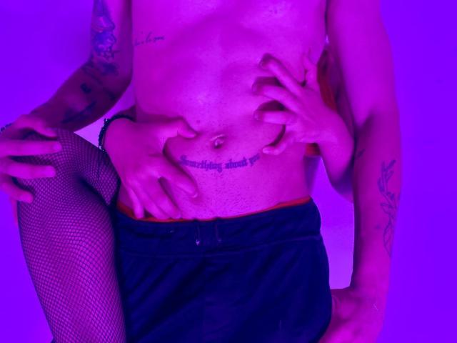 AliceandMax - Live porn &amp; sex cam - 20610614