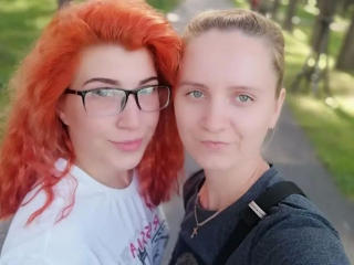 DoubleloveXXX-hot - Live sex cam - 20611298