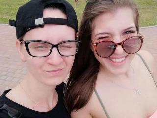 DoubleloveXXX-hot - Sexe cam en vivo - 20611306