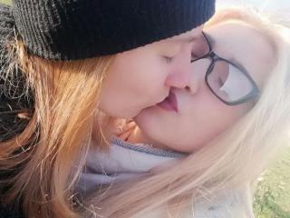 DoubleloveXXX-hot - Live sex cam - 20611314