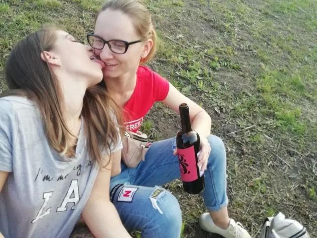 DoubleloveXXX-hot - Sexe cam en vivo - 20611318