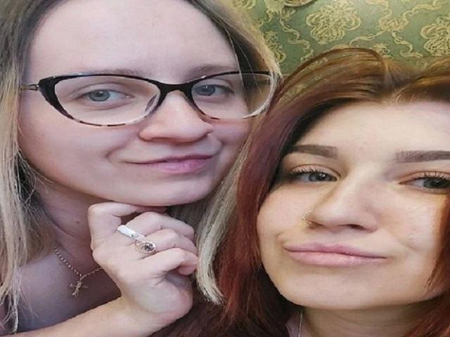 DoubleloveXXX-hot - Live sex cam - 20611326