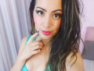 ValeryX69 - Live porn &amp; sex cam - 20611362