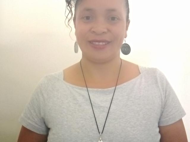 Rahel69 - Sexe cam en vivo - 20612322