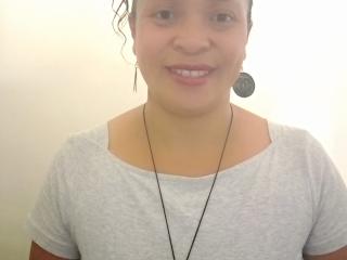 Rahel69 - Live sexe cam - 20612374