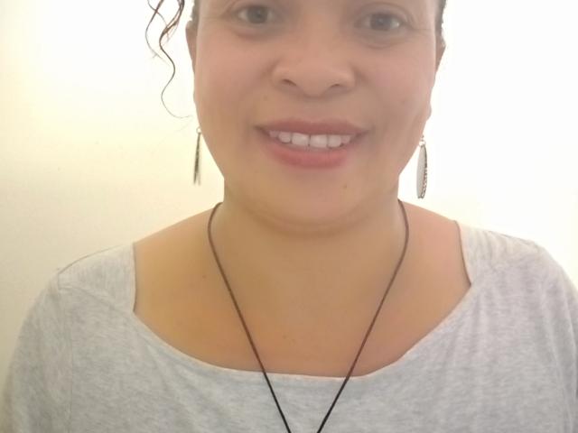 Rahel69 - Sexe cam en vivo - 20612478