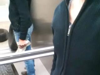 aslas-hot - Sexe cam en vivo - 20613002