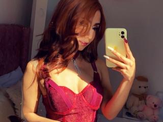 KattyWattson - Live sexe cam - 20613082