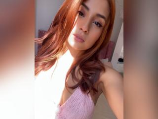 KattyWattson - Sexe cam en vivo - 20613094