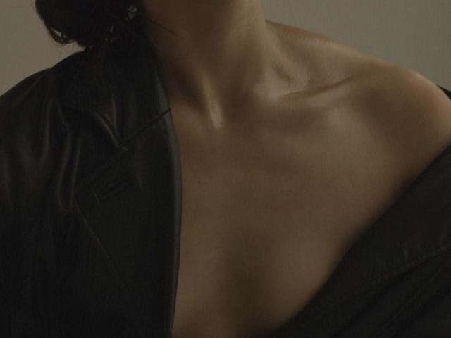 Nastasya - Live sex cam - 20613242