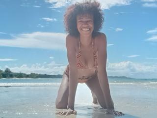 TropicalFunMoana - Live porn & sex cam - 20613310