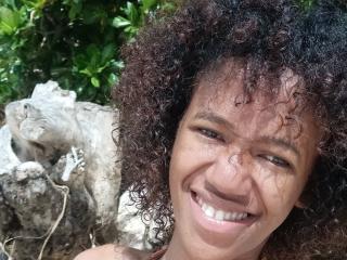 TropicalFunMoana - Sexe cam en vivo - 20613450