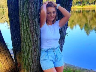 SexiSeal - Sexe cam en vivo - 20614202